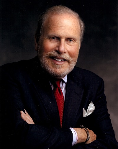 Jeff Solomon